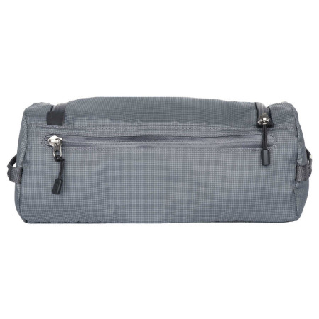 Kozmetická taška LifeVenture Barrel Wash Bag
