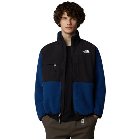 Pánska bunda The North Face Retro Denali Jacket