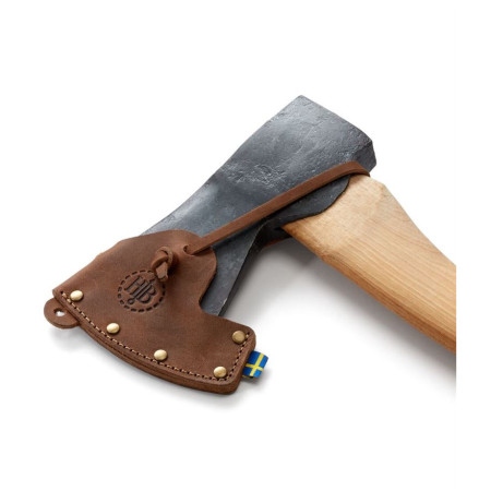 Sekera Hultafors Ekelund 850 g