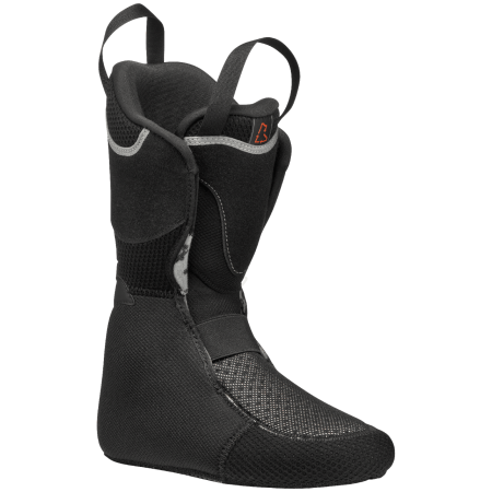 Skialpové topánky Tecnica Zero G Tour W