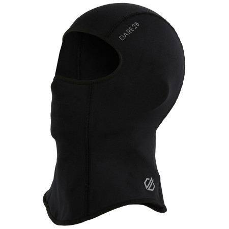 Kukla Dare 2b Adult Strm Baclava