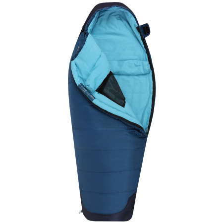 Detský spacák Warg Ursus Junior