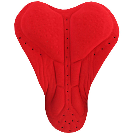 Dámske cyklistické kraťasy Axon Nippon D