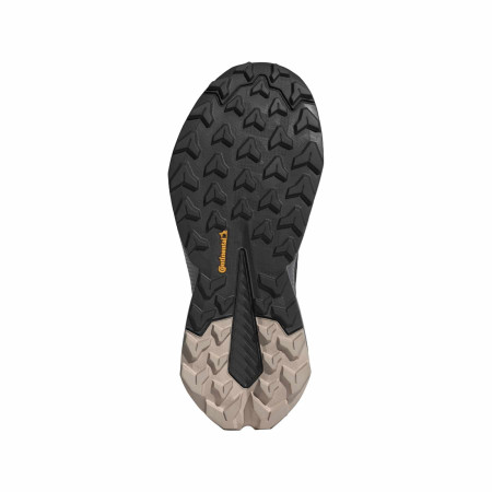 Dámske turistické topánky Adidas Terrex Trailmaker 2