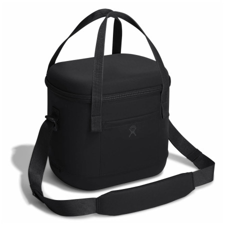 Chladiaca taška Hydro Flask Carry Out Soft Cooler 12 L
