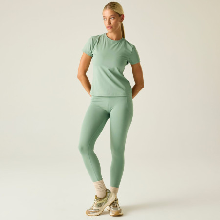 Dámske legíny Dare 2b Power Legging
