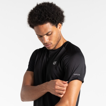 Pánske tričko Dare 2b Accelerate Tee