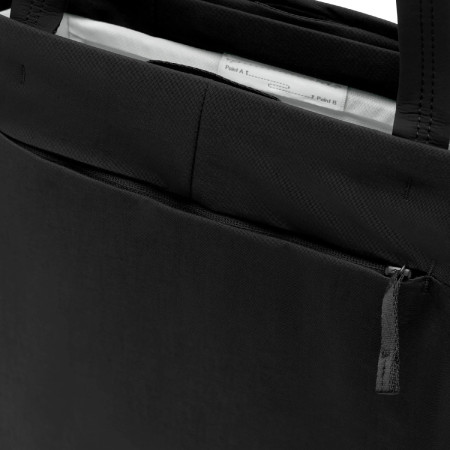 Taška cez rameno Peak Design City Tote 15L