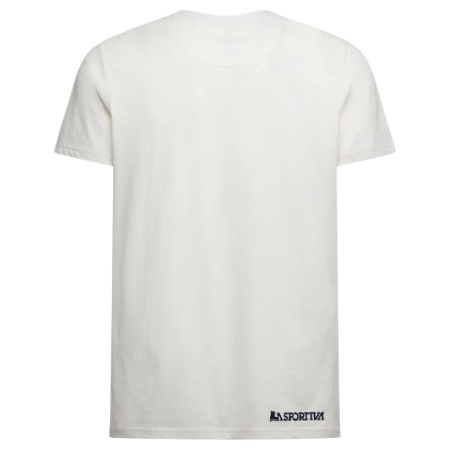 Pánske tričko La Sportiva Moon Rock T-Shirt M