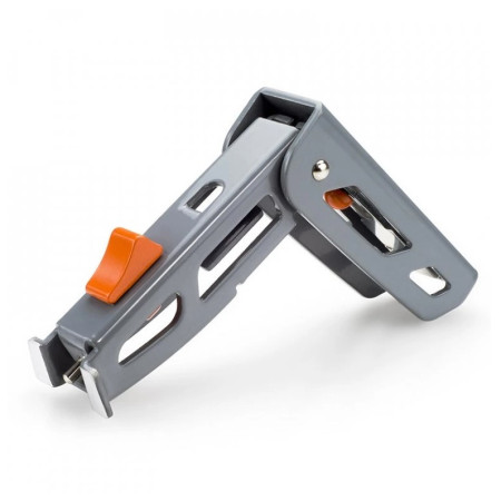 Rukoväť GSI Outdoors Nform Pot Gripper