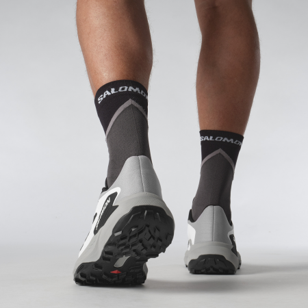 Pánske bežecké topánky Salomon Genesis