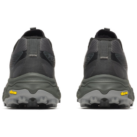 Pánske topánky Merrell Agility Peak 6 M