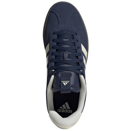 Pánske topánky Adidas Vl Court 3.0