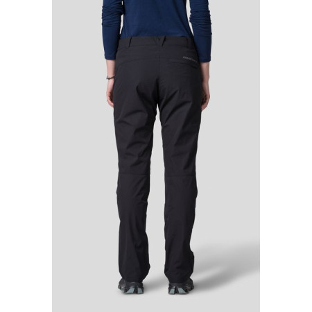 Dámske zimné nohavice Hannah Jefry II