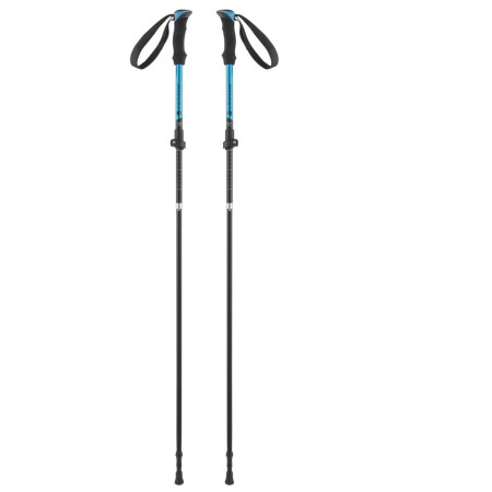 Teleskopické palice Ferrino Ortles