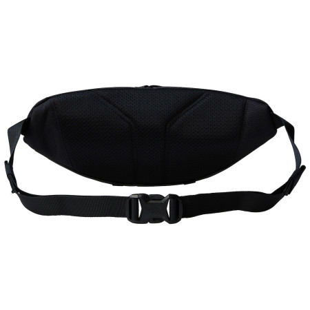 Ľadvinka The North Face Terra Lumbar 3L