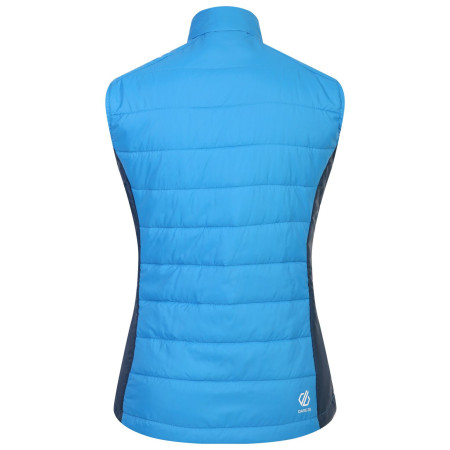 Dámska vesta Dare 2b Ascending Gilet