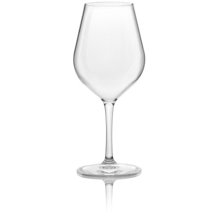 Pohár Brunner Classic Wineglass Antislip