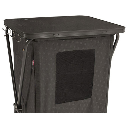 Skrinka Outwell Domingo Cabinet