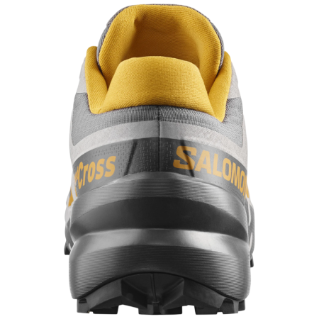 Pánske topánky Salomon Speedcross 6 20 Years