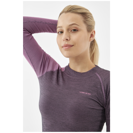 Dámsky funkčný set Viking Mounti Lady Set