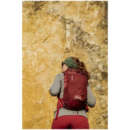 Batoh Warg Kitana 20l