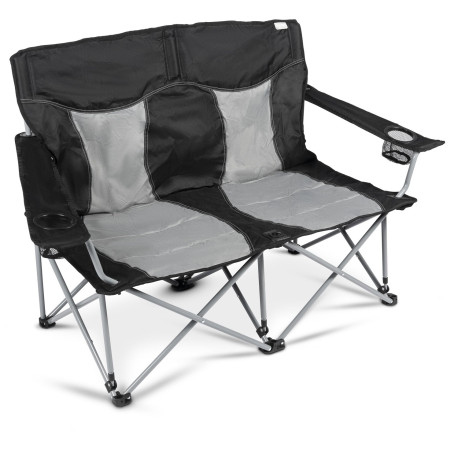 Kreslo Kampa Lofa Double