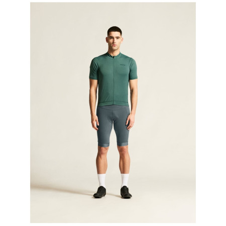 Cyklistický dres Craft M Everyday SS