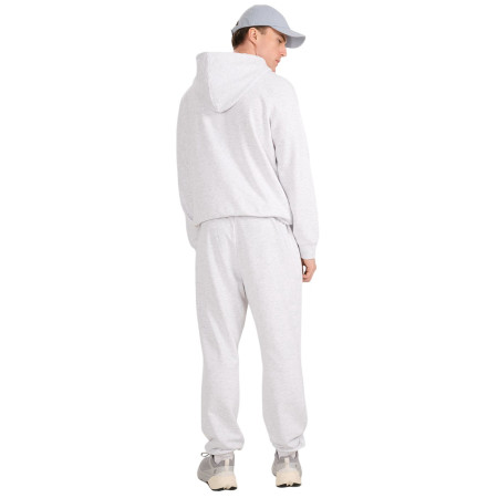 Pánske nohavice 4F Trousers Cas M1139