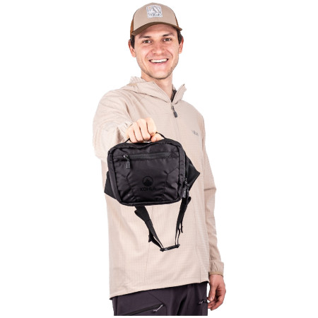 Ľadvinka Kohla Hipbelt Swift 2