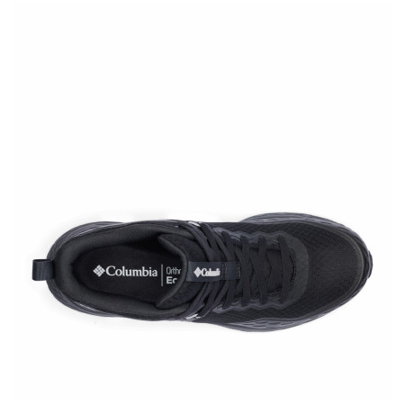 Pánske trekové topánky Columbia Konos™ Trs Outdry™ Mid