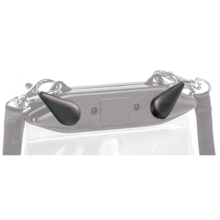 Puzdro na mobil Ferrino TPU Waterproof 10x18