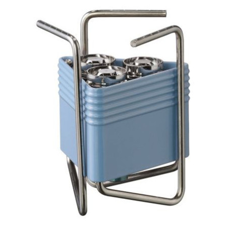 Varič Meva Triangle