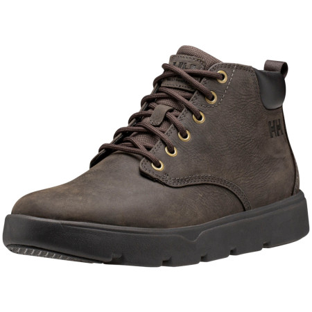 Pánske topánky Helly Hansen Pinehurst Leather