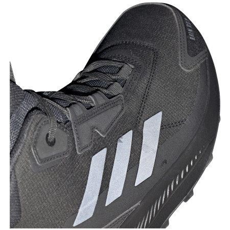 Pánske topánky Adidas Terrex Anylander Mid R.RDY