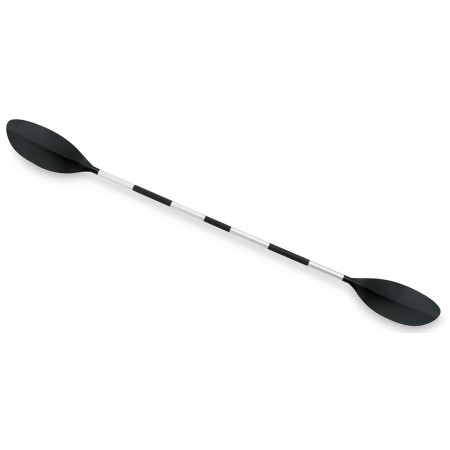 Pádlo Intex Kayak Paddle 69629