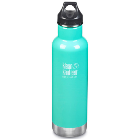 Termofľaša Klean Kanteen Insulated Classic 592 ml