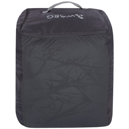 Skladovací obal Warg Storecube