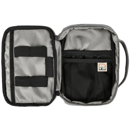 Cestovné puzdro Hannah Travel Case