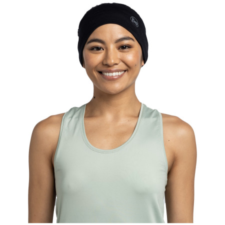 Čelenka Buff Merino Lightweight HeadBand