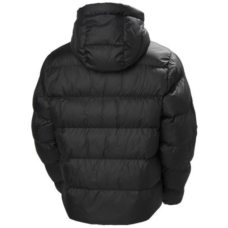 Pánska zimná bunda Helly Hansen Active Puffy Jacket