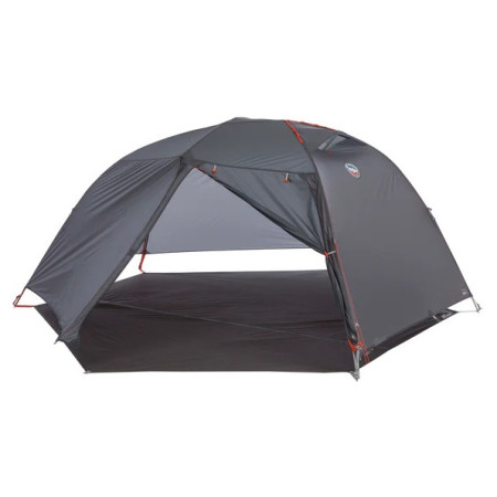 Ultraľahký stan Big Agnes Copper Spur Hv UL2 Bikepack