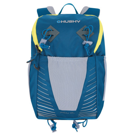 Detský batoh Husky Jadju 10