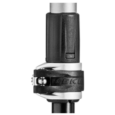 Trekové palice Leki Cressida