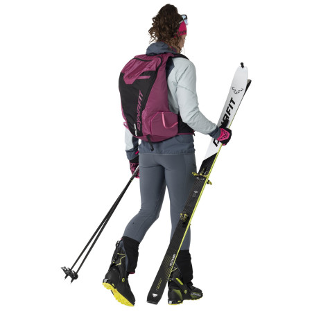 Turistický batoh Dynafit Mezzalama 20 Backpack