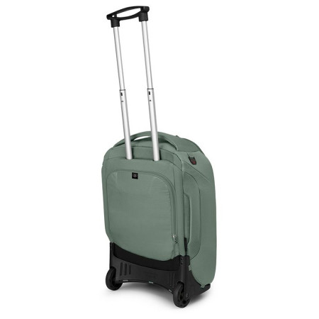 Taška na kolieskach Osprey Sojourn Shuttle 45