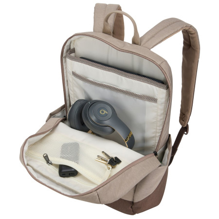 Batoh Thule Lithos 20 L