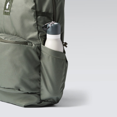 Batoh Cotopaxi Chiquillo 26L Backpack