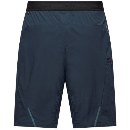 Pánske kraťasy Salewa Pedroc 4 Dst Cargo Short M