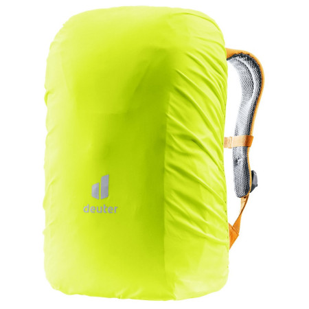 Detský batoh Deuter Waldfuchs 14